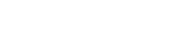 天衡咨询