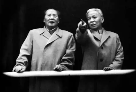 “加强党的作风建设”系列文摘 | 刘少奇批判空谈主义